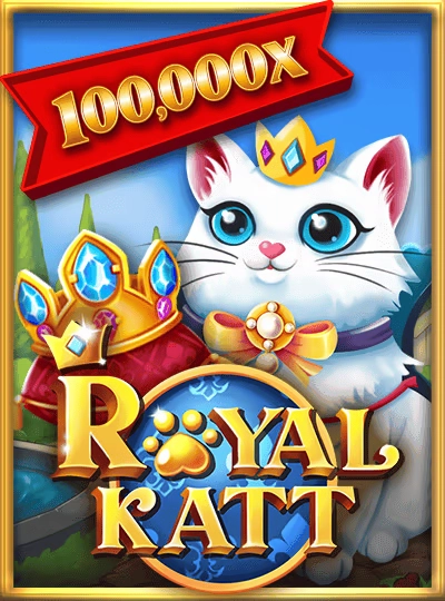 Big Bass Bonanza slot cover