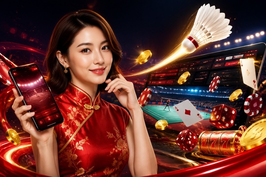 kji9