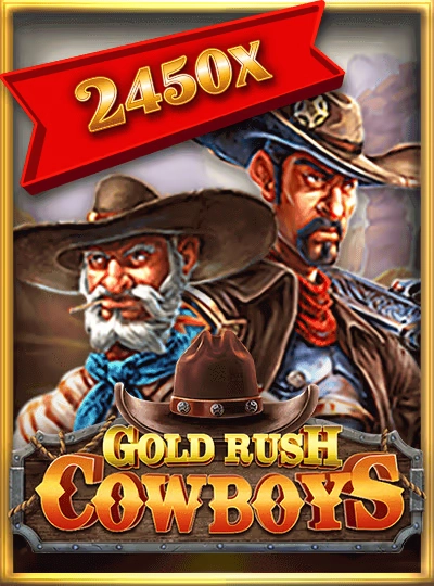 Aviator crash game cover from Spribe