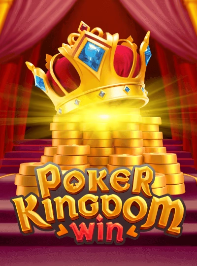 Cricket fantasy sports betting game cover