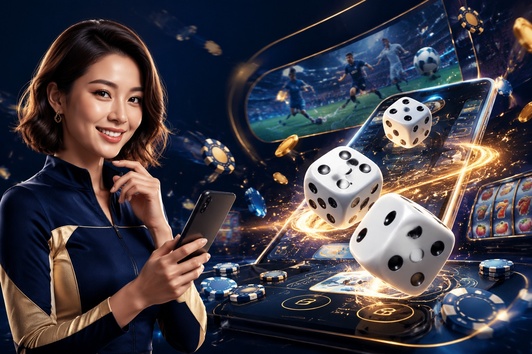 kji9