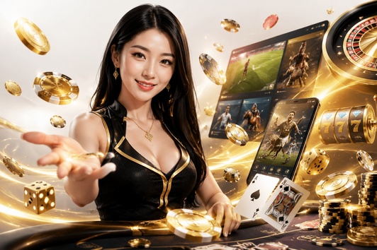 kji9