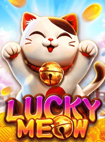 Sweet Bonanza slot cover from Pragmatic Play