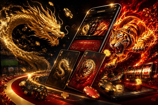 kji9