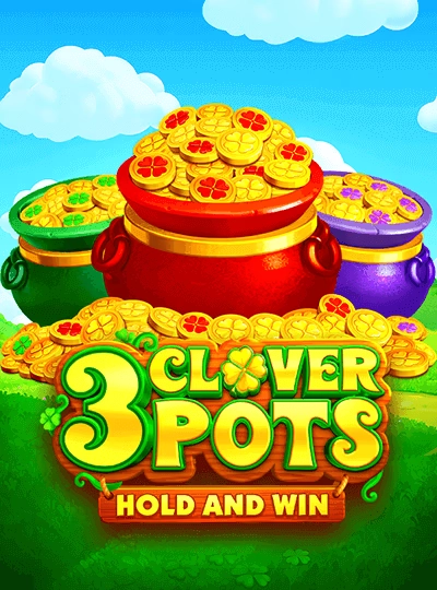 Live Blackjack table game cover