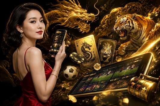 kji9