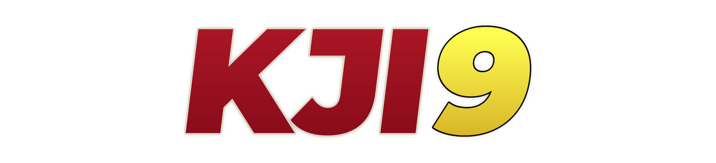 kji9